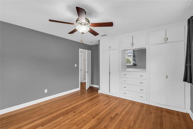 1124 EDGEWATER COURT, Orlando, FL 32804