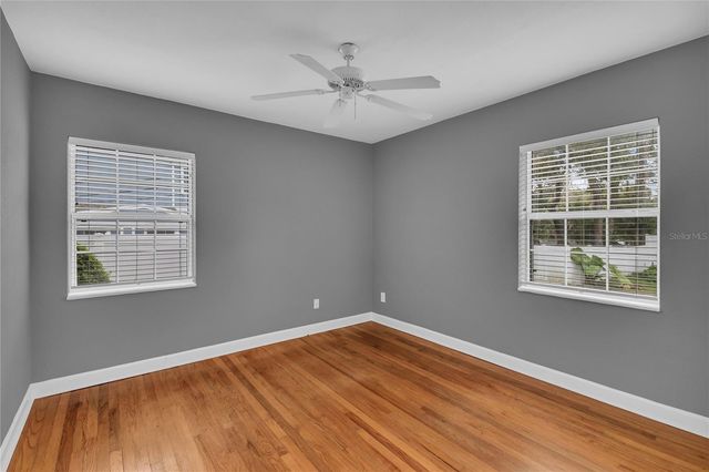 1124 EDGEWATER COURT, Orlando, FL 32804