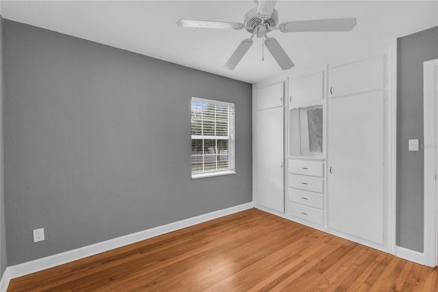 1124 EDGEWATER COURT, Orlando, FL 32804