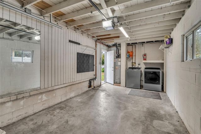 1124 EDGEWATER COURT, Orlando, FL 32804