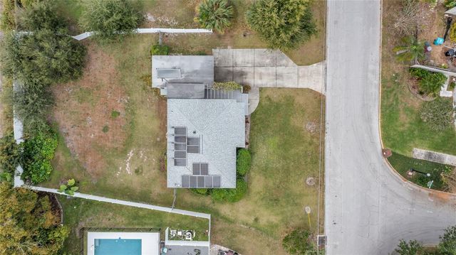 1124 EDGEWATER COURT, Orlando, FL 32804