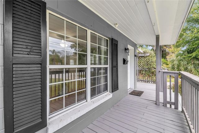 1124 EDGEWATER COURT, Orlando, FL 32804