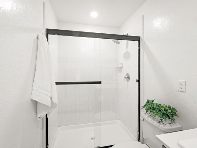 602 W Mahogany Lane, Clovis, CA 93612