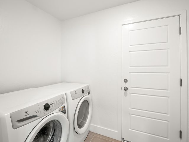 602 W Mahogany Lane, Clovis, CA 93612