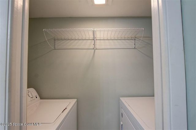 1717 Patty Circle NE, Palm Bay, FL 32905