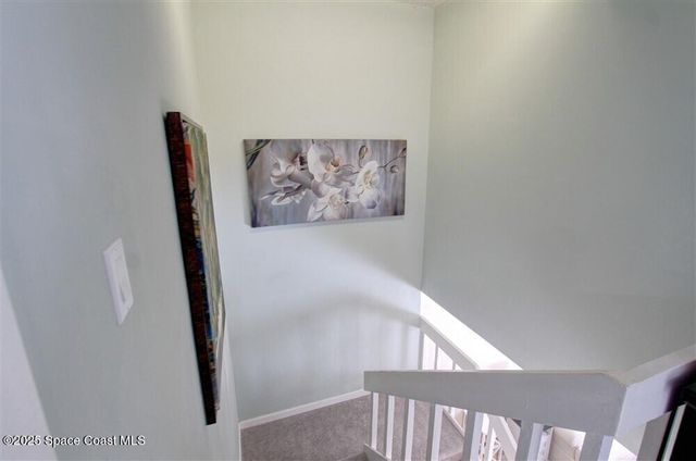 1717 Patty Circle NE, Palm Bay, FL 32905