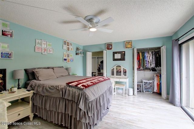 1717 Patty Circle NE, Palm Bay, FL 32905