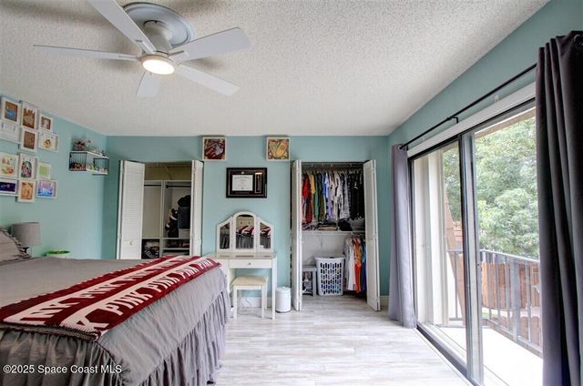 1717 Patty Circle NE, Palm Bay, FL 32905