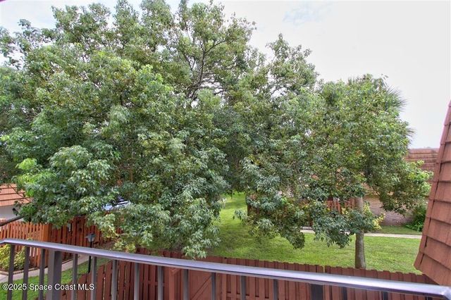 1717 Patty Circle NE, Palm Bay, FL 32905