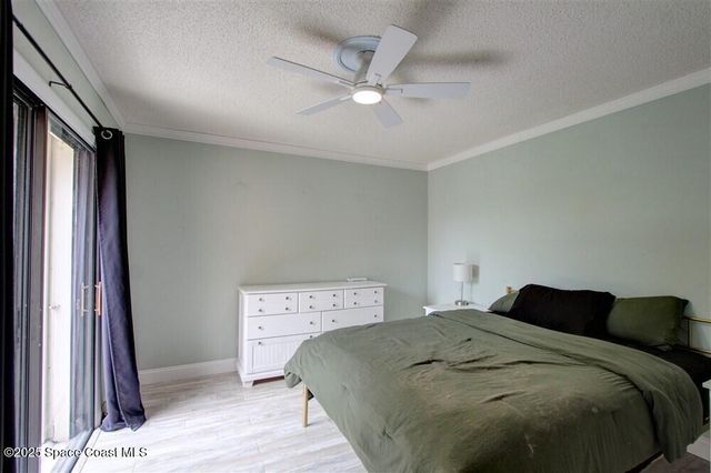 1717 Patty Circle NE, Palm Bay, FL 32905