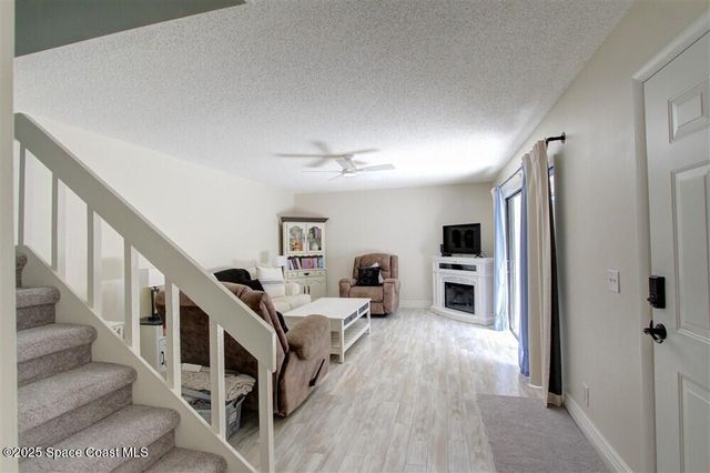 1717 Patty Circle NE, Palm Bay, FL 32905