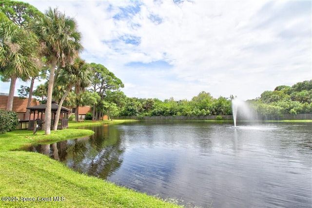 1717 Patty Circle NE, Palm Bay, FL 32905