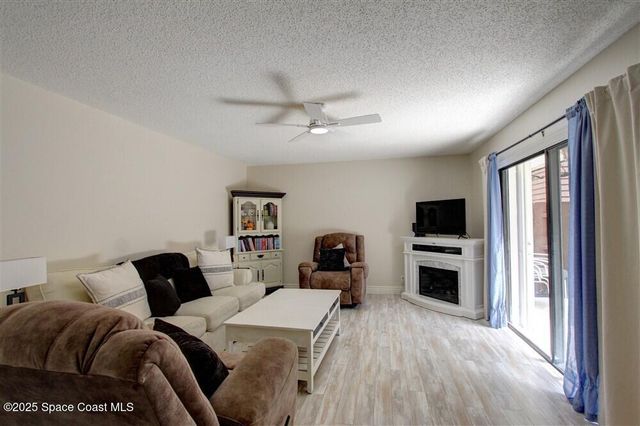 1717 Patty Circle NE, Palm Bay, FL 32905