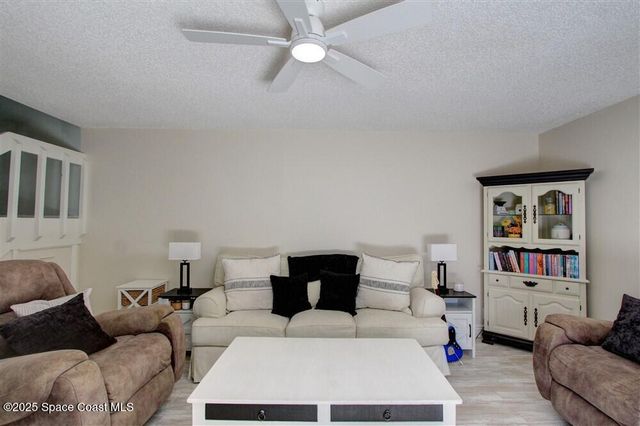 1717 Patty Circle NE, Palm Bay, FL 32905