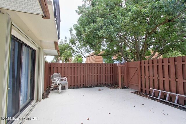 1717 Patty Circle NE, Palm Bay, FL 32905