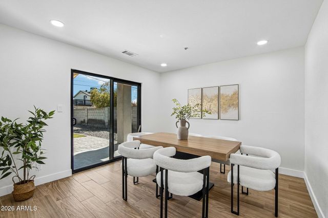 7437 E POLK Street, Scottsdale, AZ 85257