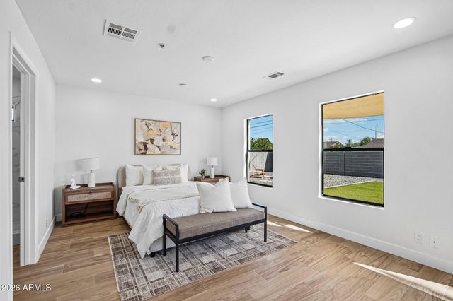 7437 E POLK Street, Scottsdale, AZ 85257