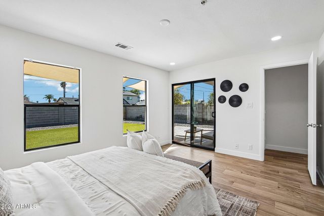 7437 E POLK Street, Scottsdale, AZ 85257