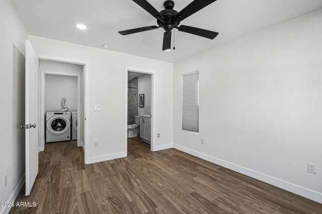 7437 E POLK Street, Scottsdale, AZ 85257