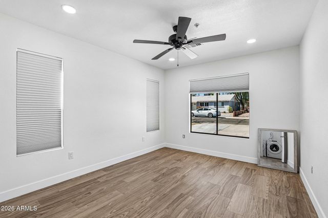 7437 E POLK Street, Scottsdale, AZ 85257