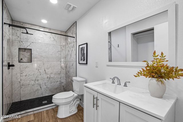 7437 E POLK Street, Scottsdale, AZ 85257