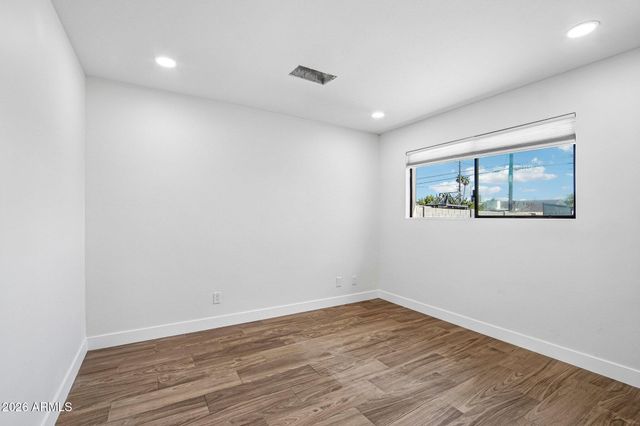 7437 E POLK Street, Scottsdale, AZ 85257