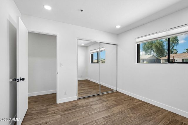 7437 E POLK Street, Scottsdale, AZ 85257
