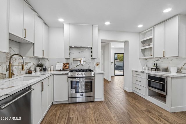 7437 E POLK Street, Scottsdale, AZ 85257