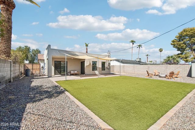 7437 E POLK Street, Scottsdale, AZ 85257