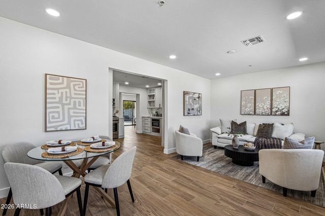 7437 E POLK Street, Scottsdale, AZ 85257