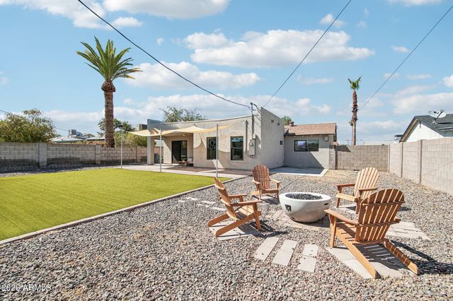 7437 E POLK Street, Scottsdale, AZ 85257