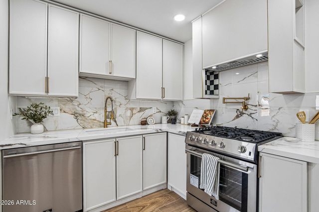 7437 E POLK Street, Scottsdale, AZ 85257