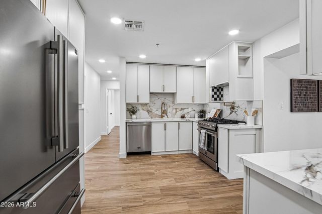 7437 E POLK Street, Scottsdale, AZ 85257