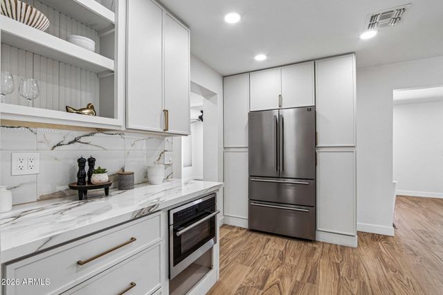 7437 E POLK Street, Scottsdale, AZ 85257