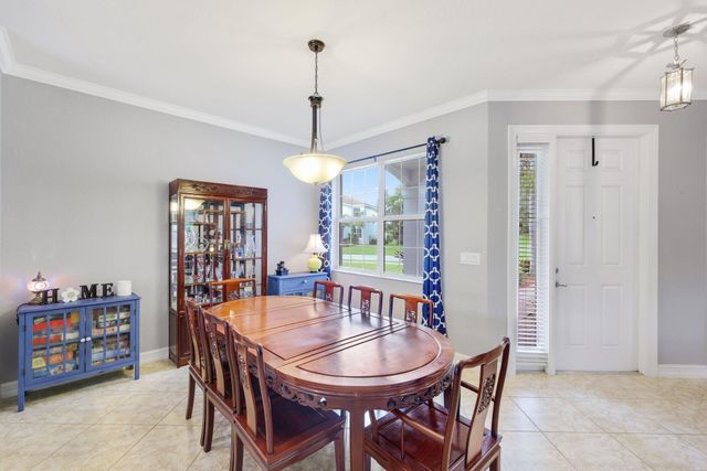 8396 Calabria Lakes Drive, Boynton Beach, FL 33473