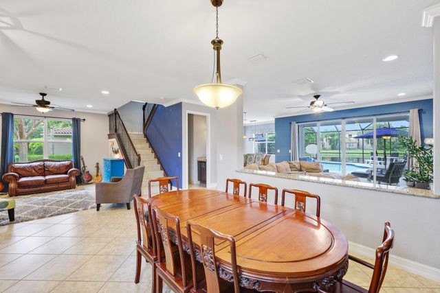 8396 Calabria Lakes Drive, Boynton Beach, FL 33473