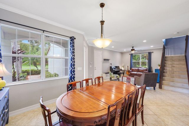 8396 Calabria Lakes Drive, Boynton Beach, FL 33473