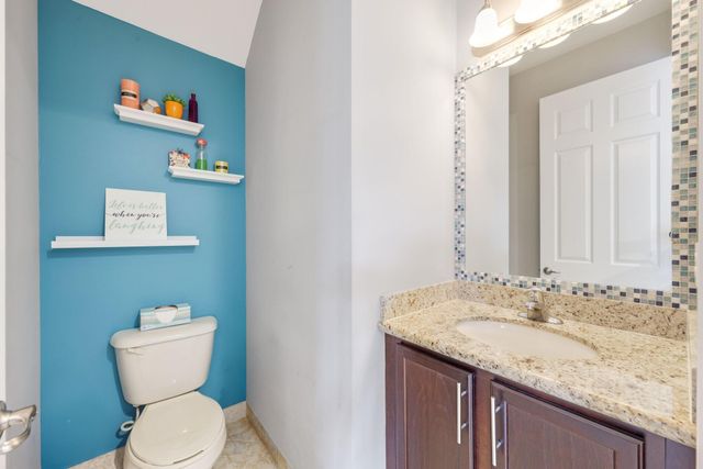 8396 Calabria Lakes Drive, Boynton Beach, FL 33473