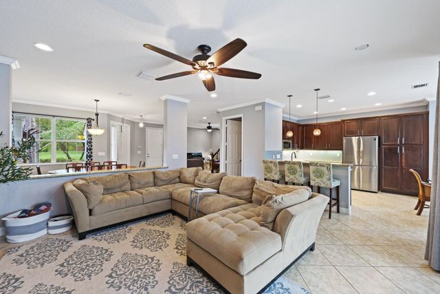 8396 Calabria Lakes Drive, Boynton Beach, FL 33473