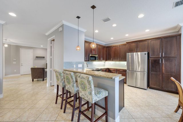 8396 Calabria Lakes Drive, Boynton Beach, FL 33473
