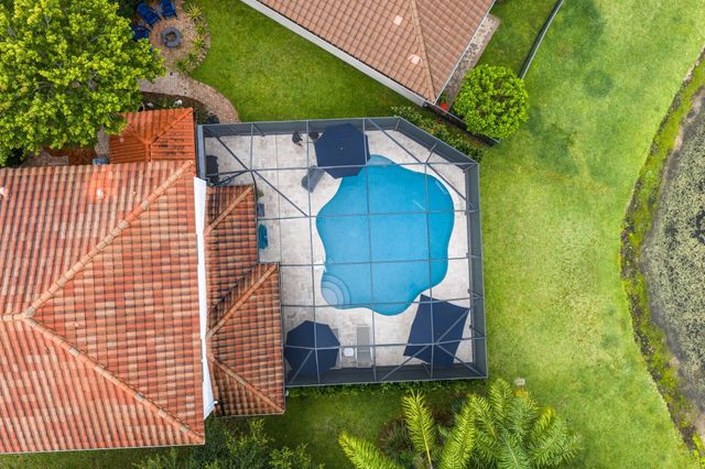 8396 Calabria Lakes Drive, Boynton Beach, FL 33473