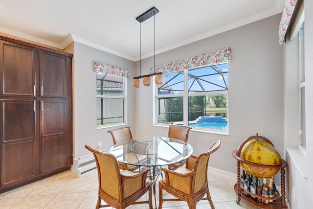 8396 Calabria Lakes Drive, Boynton Beach, FL 33473