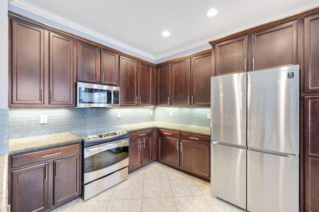 8396 Calabria Lakes Drive, Boynton Beach, FL 33473