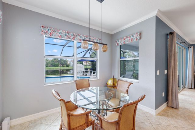 8396 Calabria Lakes Drive, Boynton Beach, FL 33473