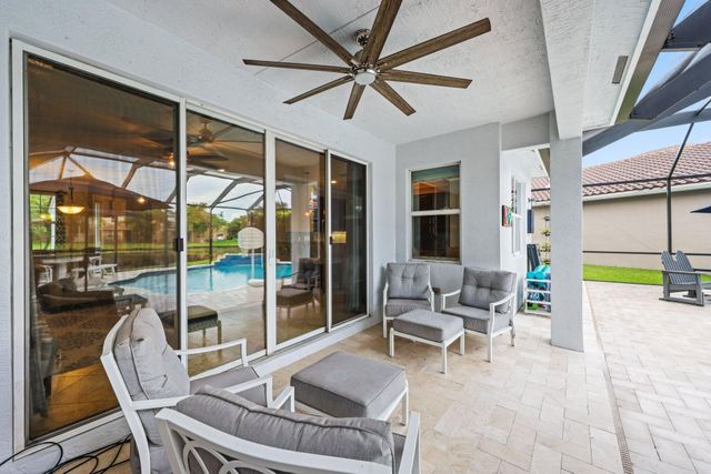 8396 Calabria Lakes Drive, Boynton Beach, FL 33473