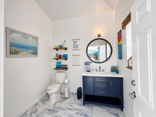 8396 Calabria Lakes Drive, Boynton Beach, FL 33473