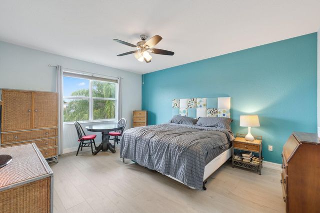 8396 Calabria Lakes Drive, Boynton Beach, FL 33473