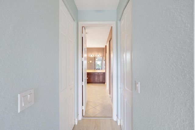 8396 Calabria Lakes Drive, Boynton Beach, FL 33473