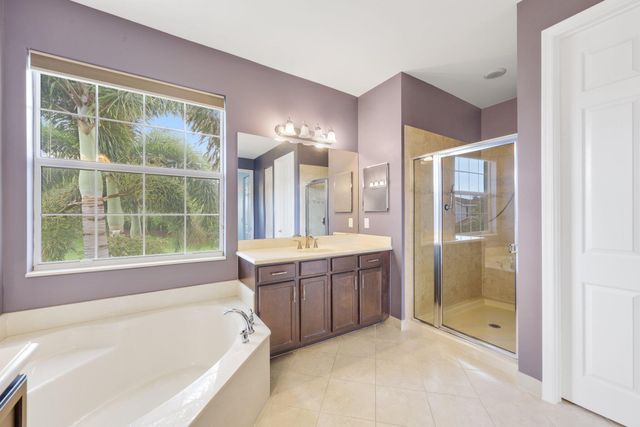 8396 Calabria Lakes Drive, Boynton Beach, FL 33473