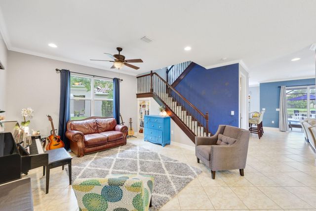 8396 Calabria Lakes Drive, Boynton Beach, FL 33473